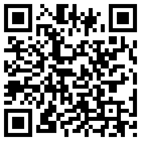 qrcode für ABB 7TCA017300R0282