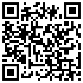 qrcode für ABB 7TCA017410R0017