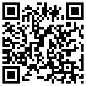 qrcode für ABB 7TCA017990R0026