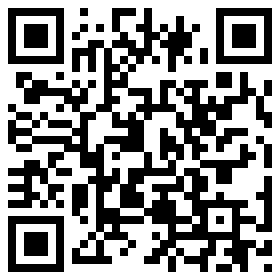 qrcode für ABB 7TAA131850R0033
