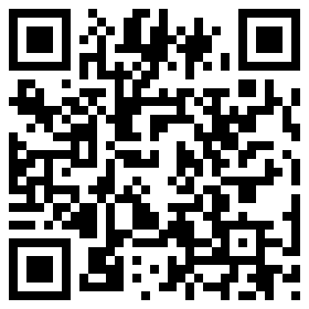 qrcode für ABB 7TAA131850R0035
