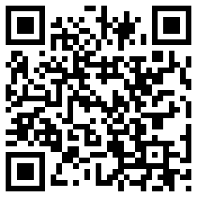 qrcode für ABB 7TAI029030R0004