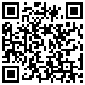 qrcode für ABB 7TAI029030R0023