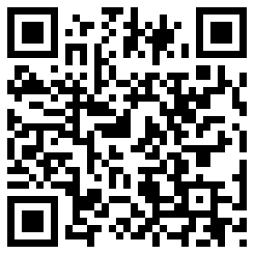 qrcode für ABB 7TAA131310R0014