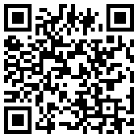 qrcode für ABB 7TCA131470R0004