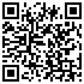 qrcode für Ridi Leuchten GmbH 0450062SI LED trough luminaire si IP64 2xR-TUBE 15W