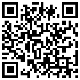 qrcode für Trilux 9890140