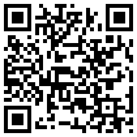 qrcode für ABB 1SFA619102R1014