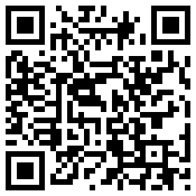 qrcode für Ridi Leuchten GmbH 0460064SI DALI LED trough luminaire si IP64 2xR-TUBE