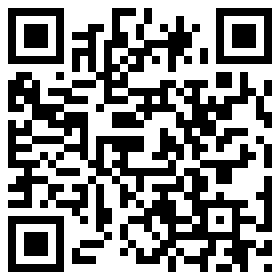 qrcode für Zebra RNWL (Z1WE-MK5XXX-1000)