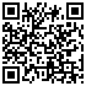 qrcode für Phoenix Contact Phoenix 1055629 Switchgear combination - SOL-SC-2ST-0-DC-3MPPT-2000SE