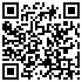 qrcode für ABB 7TCI029100R0003