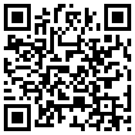 qrcode für HP AD2N4ET#ABD