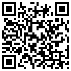 qrcode für HP AD2P1ET#ABD