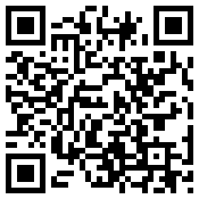 qrcode für ERSA 074404/10 filter plug for X-TOOL VARIO 10-pack