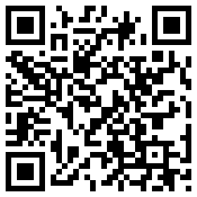 qrcode für ABB 7TCI029100R0010