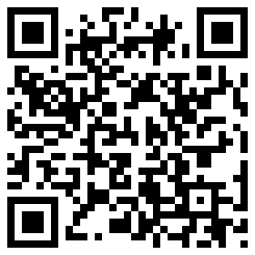 qrcode für ABB 7TCI029100R0034