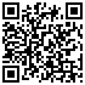 qrcode für ABB 7TCI029100R0042