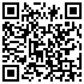 qrcode für Zebra SVCS (Z1AS-RS5XXX-5C03)