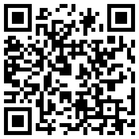 qrcode für Honeywell SVCCT50-2FC1R
