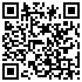 qrcode für Honeywell SVCAPEX4-2LC3