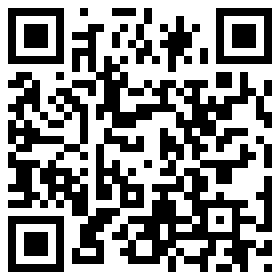 qrcode für Honeywell SVCCN80-2PS5