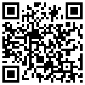 qrcode für Honeywell SVCE4204B-EXW2