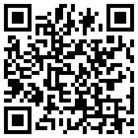 qrcode für Honeywell SVCCT50ACC-2LC1R