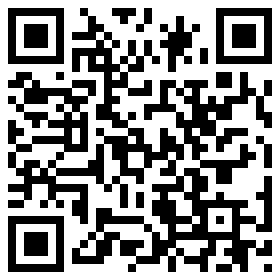 qrcode für Honeywell SVCVM2-5FC1R