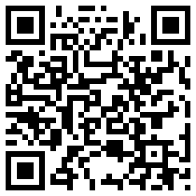 qrcode für Harting 19200031421 - HAN 3A gg M25