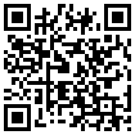 qrcode für ZEBRA Z1B5-TECLNT-1000