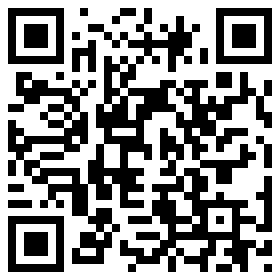 qrcode für Zebra SVCS (Z1BS-ZQ3X-3C0)