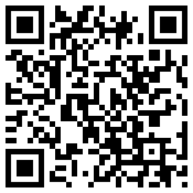qrcode für Honeywell SVCCK70-5FC2R