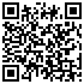 qrcode für Zebra SVCS (Z1BE-OMXT15-2C00)