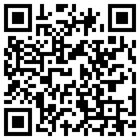 qrcode für Zebra SVCS (Z1BE-OMXT15-1CC0)