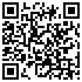 qrcode für Zebra RNWL (Z1RM-WT41DH-2C03)