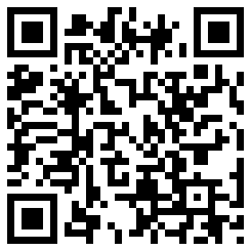 qrcode für HP AD2N0ET#ABD