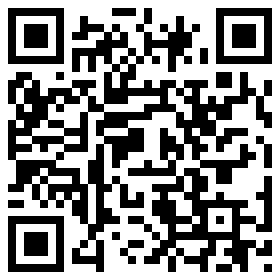 qrcode für Helios Ventilatoren 03006