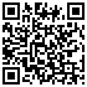 qrcode für Honeywell SVCCK3-5FC2R