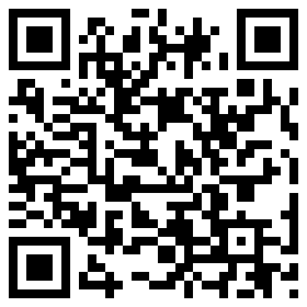 qrcode für Zebra RNWL (Z1WS-MC65XX-1C03)
