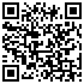 qrcode für Zebra SVCS (Z1RS-MC32XX-2C03)