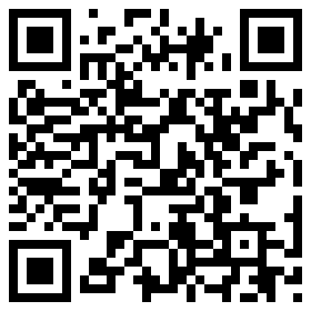 qrcode für Schneider Electric LV848335 - Schneider MTZ3 6300A H1 Icu=100kA/440V 4P basic switch insert