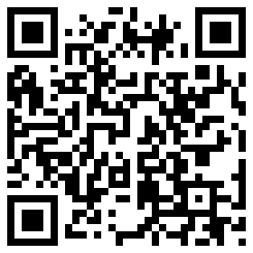 qrcode für Eaton 103044