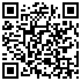 qrcode für Synergy 21 S21-LED-PR20081 - LED profile 200cm ALU019