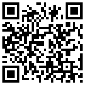qrcode für Eaton 103009