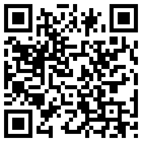 qrcode für Eaton 103010