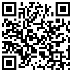 qrcode für ABB GJH1213001R0407