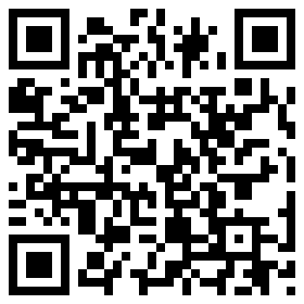 qrcode für Eaton 102907