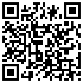 qrcode für Eaton 102909