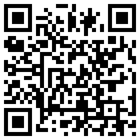 qrcode für Eaton 103023